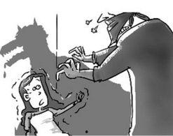 网安爆料抢劫案件最新,最新抢劫案件细节曝光，警方全力追捕嫌疑人