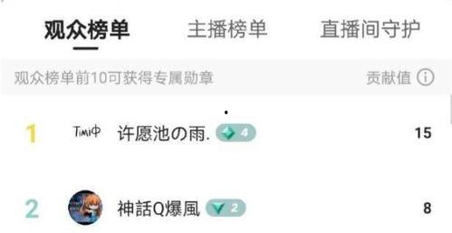 爆料提子视频,独家爆料背后的惊人真相 第1张 爆料提子视频,独家爆料背后的惊人真相 第1张