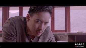 再见艾曼纽在线观看,激情岁月的告别之旅  第1张