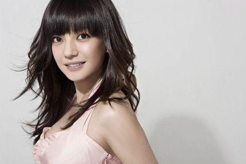 天涯爆料娱乐圈势利,天涯爆料背后的真实面目 第2张 天涯爆料娱乐圈势利,天涯爆料背后的真实面目 第2张