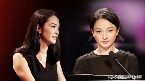 娱乐圈明星吃瓜吗,吃瓜群众还是瓜中高手? 第1张 娱乐圈明星吃瓜吗,吃瓜群众还是瓜中高手? 第1张