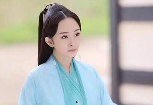 吴倩爆料杨幂视频大全播放,揭秘热门片段背后的故事  第2张