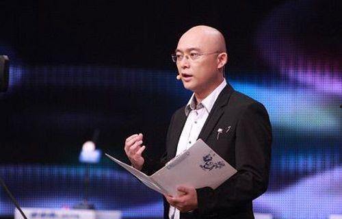 孟非爆料美女视频播放,揭秘背后惊人真相  第2张