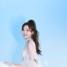 圈内爆料吕小雨视频,圈内爆料背后的真相揭秘  第1张